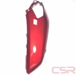 CLK-NMX140_1