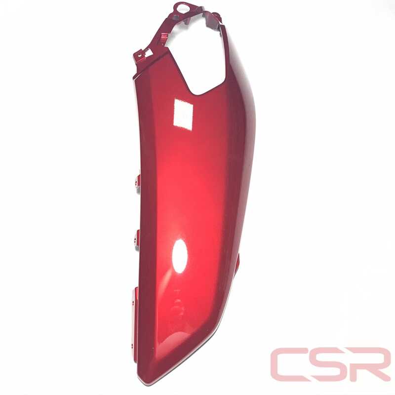 CLK-NMX140_1 CLK-NMX140_1