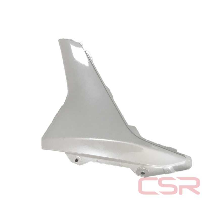CLK-NMX151_1