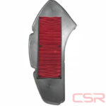 CLK-NMX152_1