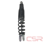 CLK-NMX153_1