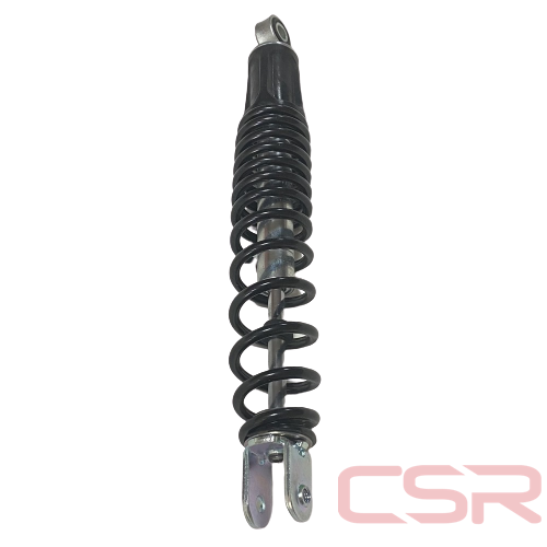 CLK-NMX153_1