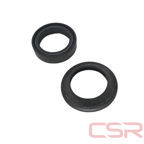 CLK-NMX154_1