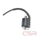 CLK-NMX156_1