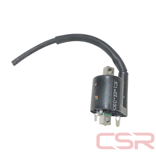 CLK-NMX156_1
