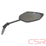 CLK-NMX157_1