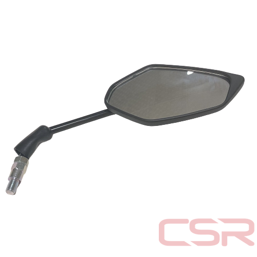 CLK-NMX157_1