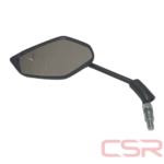 CLK-NMX158_1