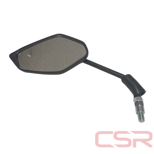 CLK-NMX158_1