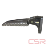 CLK-NMX159_1