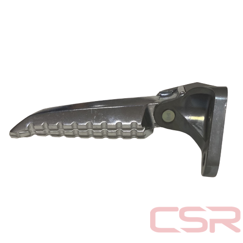 CLK-NMX159_1