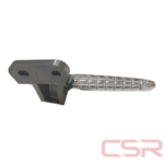 CLK-NMX160_1