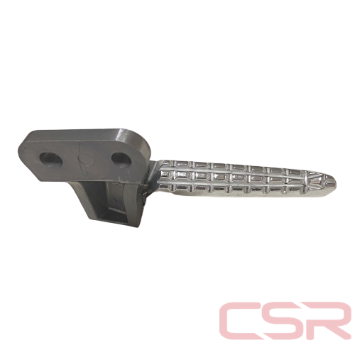 CLK-NMX160_1