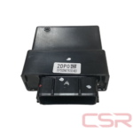 CLK-NMX161_1