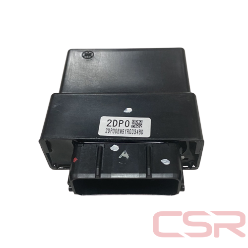 CLK-NMX161_1