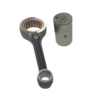CLK-NMX162_1
