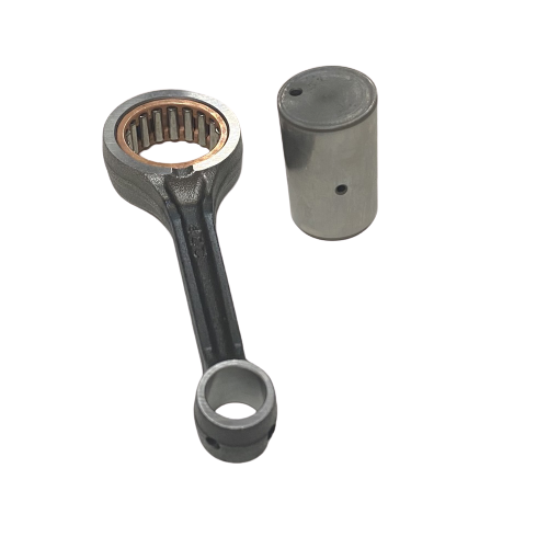 CLK-NMX162_1