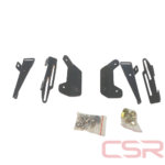 CLK-NMX163_1