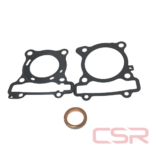 CLK-NMX164_1