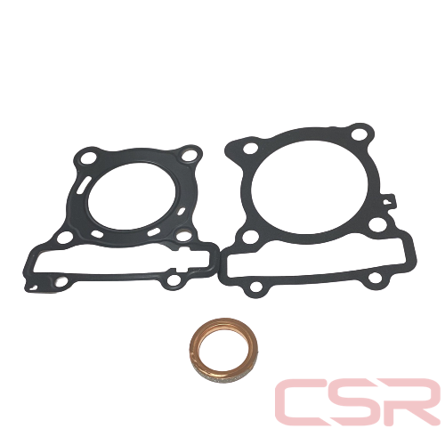 CLK-NMX164_1