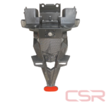CLK-NMX166_1