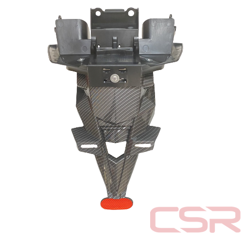 CLK-NMX166_1