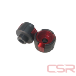 CLK-NMX167_1