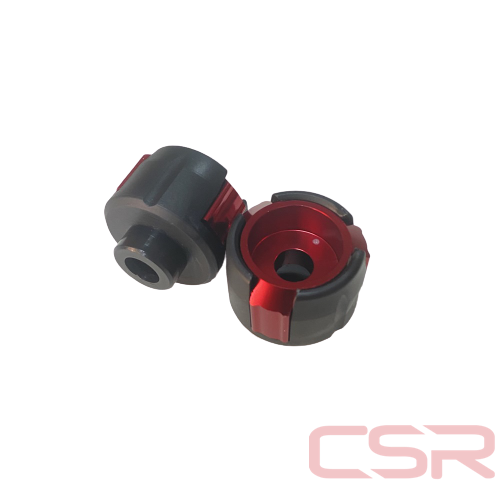 CLK-NMX167_1