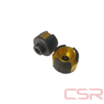 CLK-NMX168_1