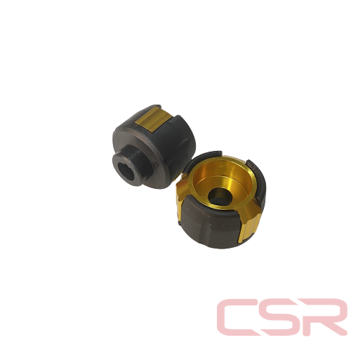 CLK-NMX168_1