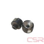 CLK-NMX169_1