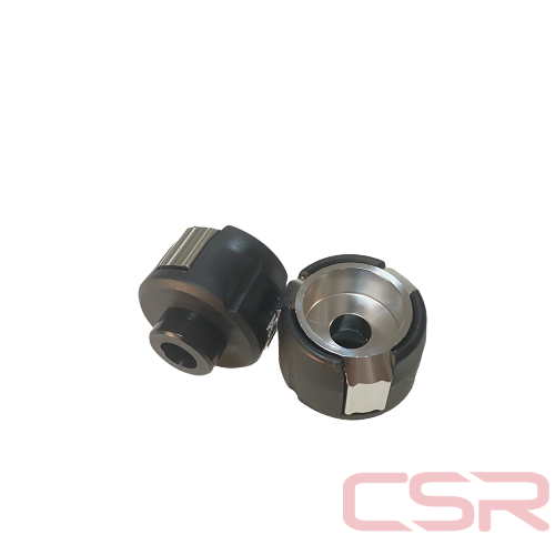 CLK-NMX169_1