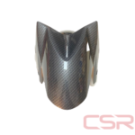 CLK-NMX170_1