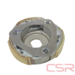 CLK-NMX171_1