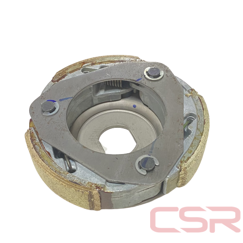 CLK-NMX171_1