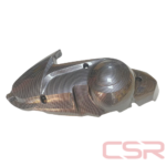 CLK-NMX172_1
