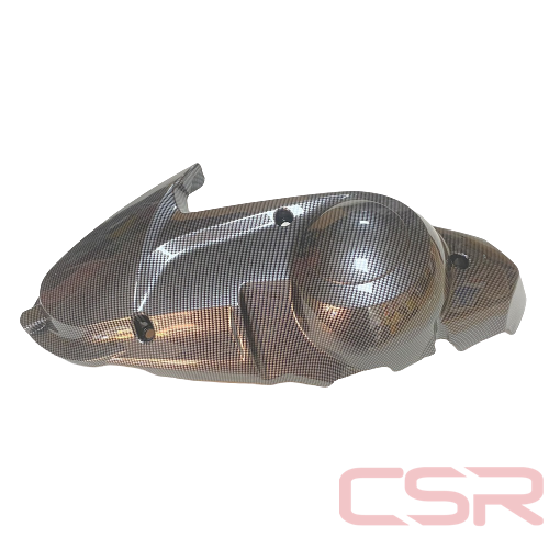 CLK-NMX172_1