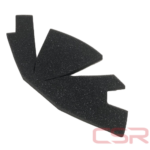 CLK-NMX174_1