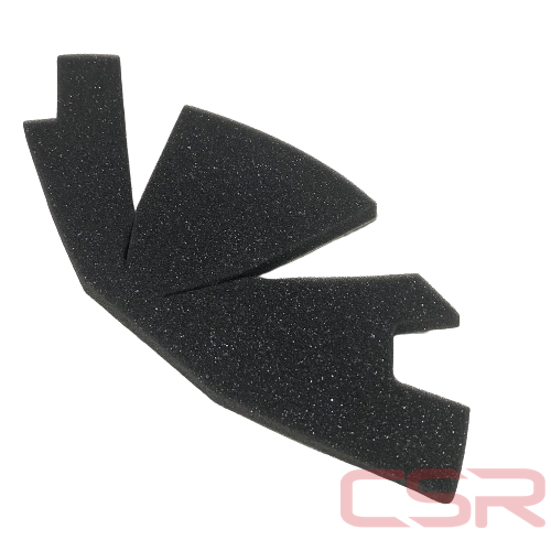CLK-NMX174_1