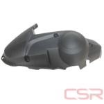 CLK-NMX175_1