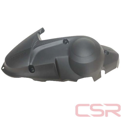 CLK-NMX175_1