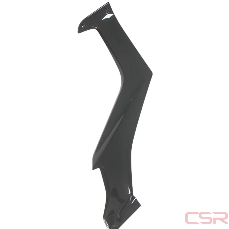CLK-NMX177_1