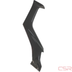 CLK-NMX178_1