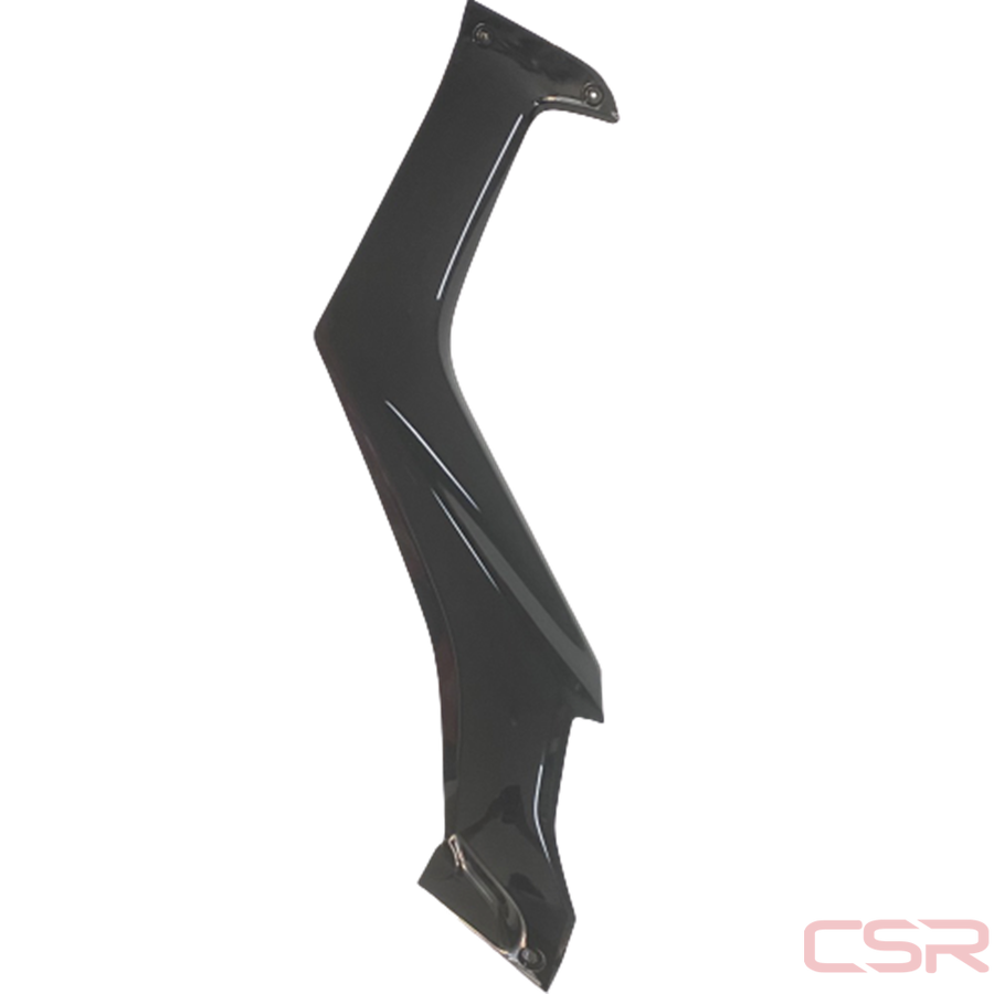 CLK-NMX178_1