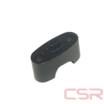 CLK-NMX179_1