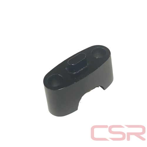 CLK-NMX179_1