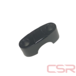 CLK-NMX180_1