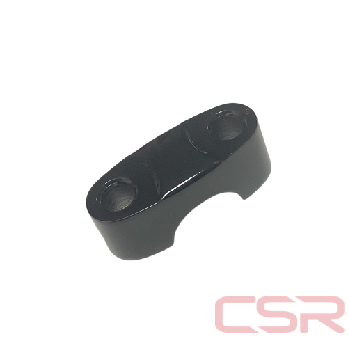 CLK-NMX180_1