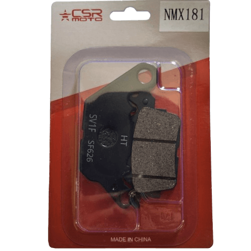 CLK-NMX181V_1