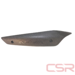 CLK-NMX182_1